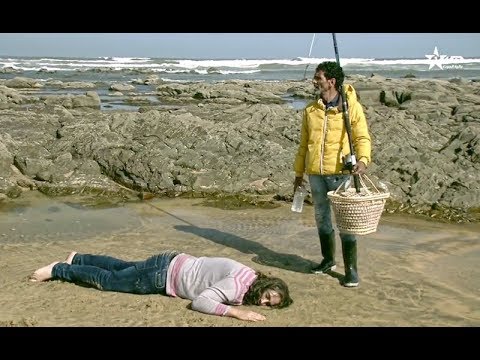 مداولة القتل العمد مع سبق الإصرار و الترصد