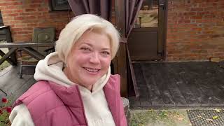 видео: Где Вы раньше были,конечно так лучше! Уснул,не знаю во сколько Светлана пришла! Работа до белых мух! картинка: Где Вы раньше были,конечно так лучше! Уснул,не знаю во сколько Светлана пришла! Работа до белых мух!