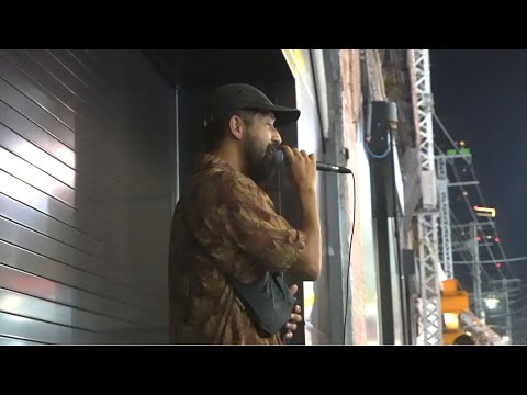 X Factor Okinawa Japanで歌っていたカバーソング！「Desperado