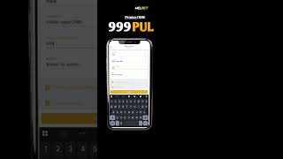 Melbet New Promo Code 999PUL 🤑 | Unlimited Bonus | 2026 New Promo Code
