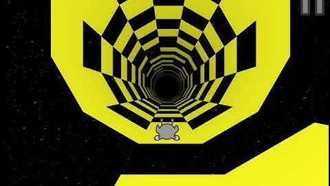 Run 3 Game Walkthrough - Completing Level D-9 and D-10