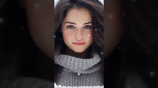 ХОРОШИЙ РУССКИЙ ШАНСОН 🌹 ДЛЯ ДУШИ 🌹 СБОРНИК ДУШЕВНЫХ ПЕСЕН