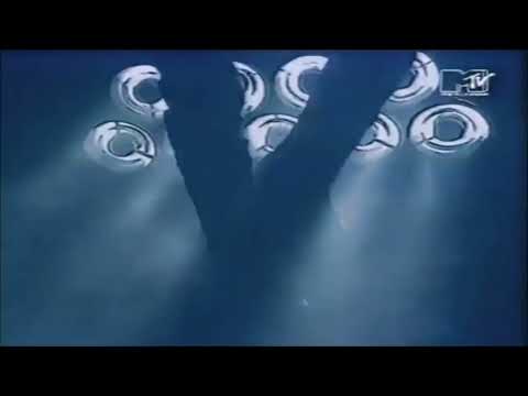 THE GOOD MEN Give It Up Extended Version