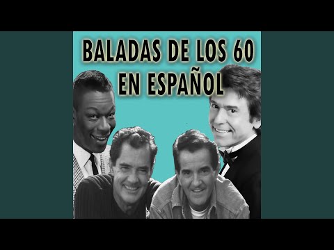 Rezaré