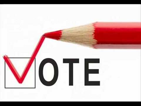 اغانى باسم المرشحين ربنا معاك يبنى