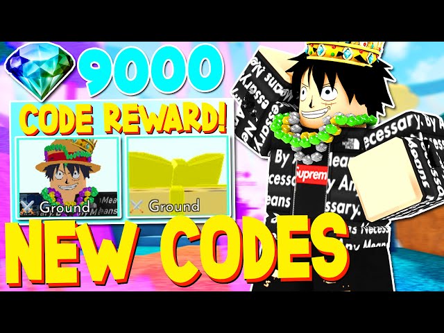 NEW CODE]FREE SECRET LIMITED Unit Code & 2450Gems Codes All Star Tower  Defense Roblox 