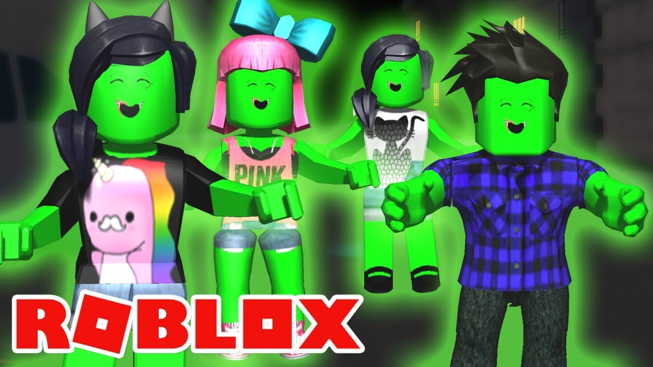 As Pragas Querem Um Abraco Roblox The Plague 2 Youtube - as pragas querem um abraco roblox the plague 2