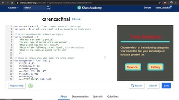 CSC 106 final video 1