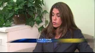 Financial Advice for Recent College Graduates