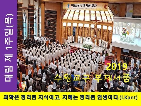 영상썸네일