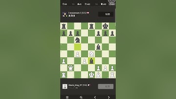 chess #chessgame #chesslearning  #chesslife #chessstreaming #chesstactics #chess player