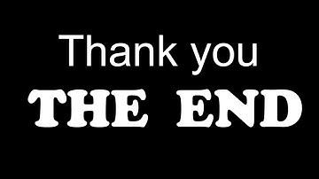 Systems and Network Administration || 3rd Week Day  1|| 2021 May 05|