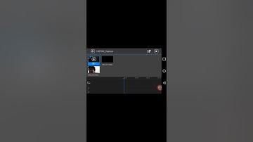 How to make a Sparta Remix on Cyberlink Powerdirector