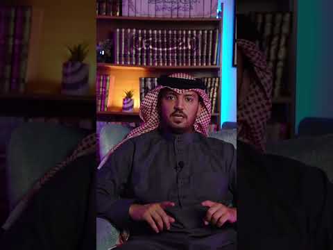 حرب البسوس الجزء الثاني