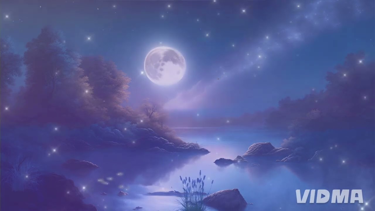 NUAN AJA DI ATIKU(OFFICIAL Lyrics)-by Aya Ribai#laguiban #musiclyrics 