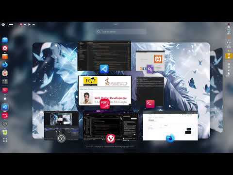 Task 37 - Design a responsive message page using HTML, CSS, JS & Tailwind CSS| Web Development