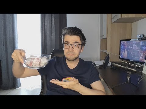 De ce se