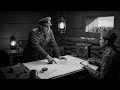 American Spies and Secrets of World War II | OSS and CIA Origins
