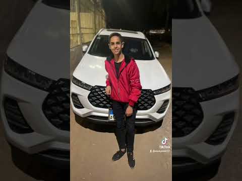 اتناسيتي مع الايام