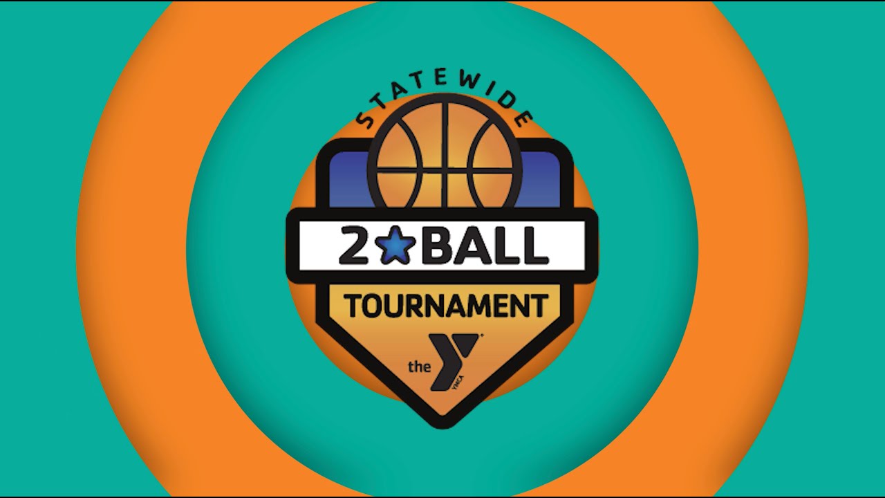 2-ball-basketball-tournament-rules-regulations-youtube