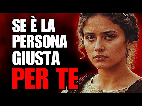 Quando qualcuno è
