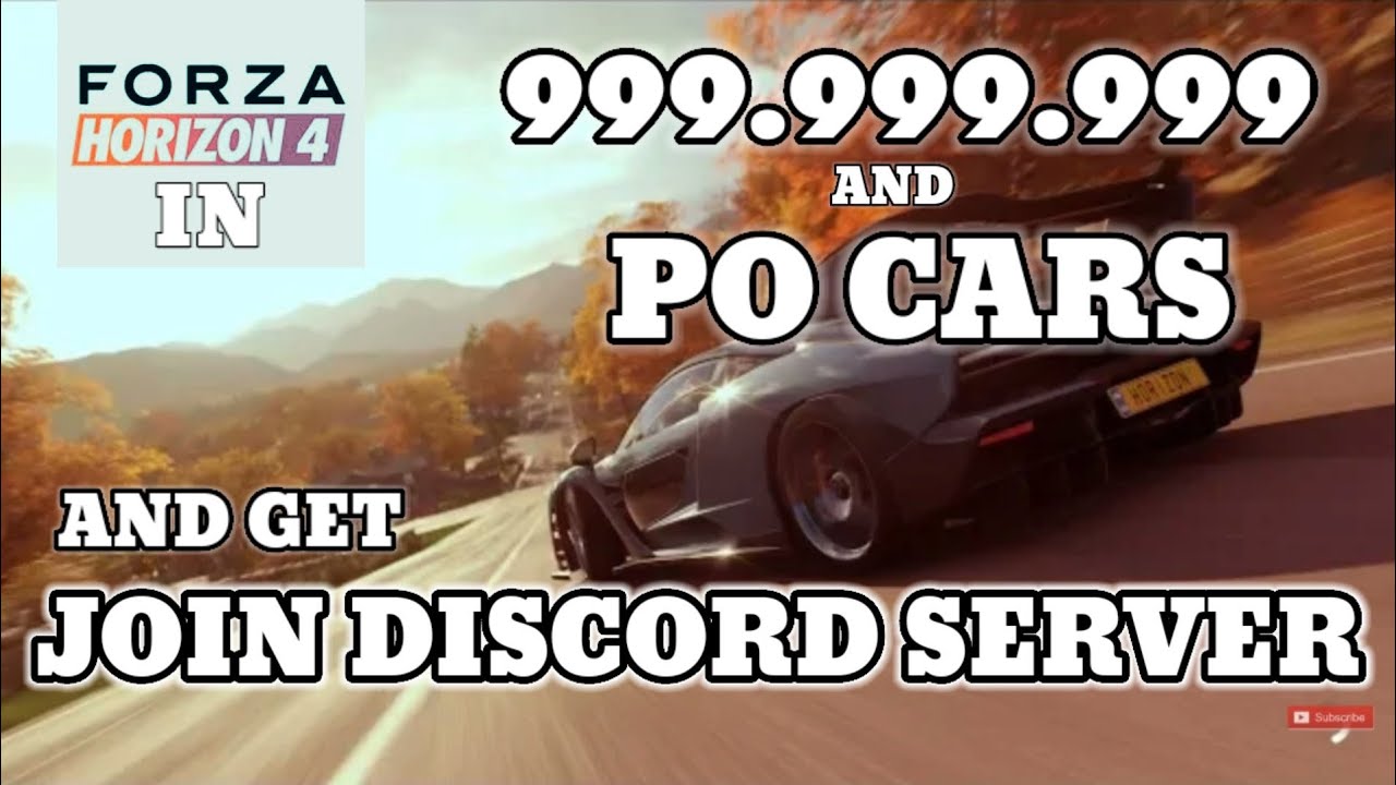 forza horizon 5 server status forza horizon 5 server status