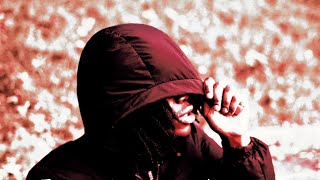 TOTBOi [Music video]