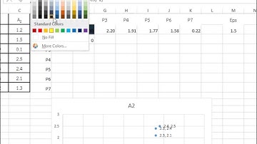 Lecture 10 Density Based Clustering Part 1 Sec 1