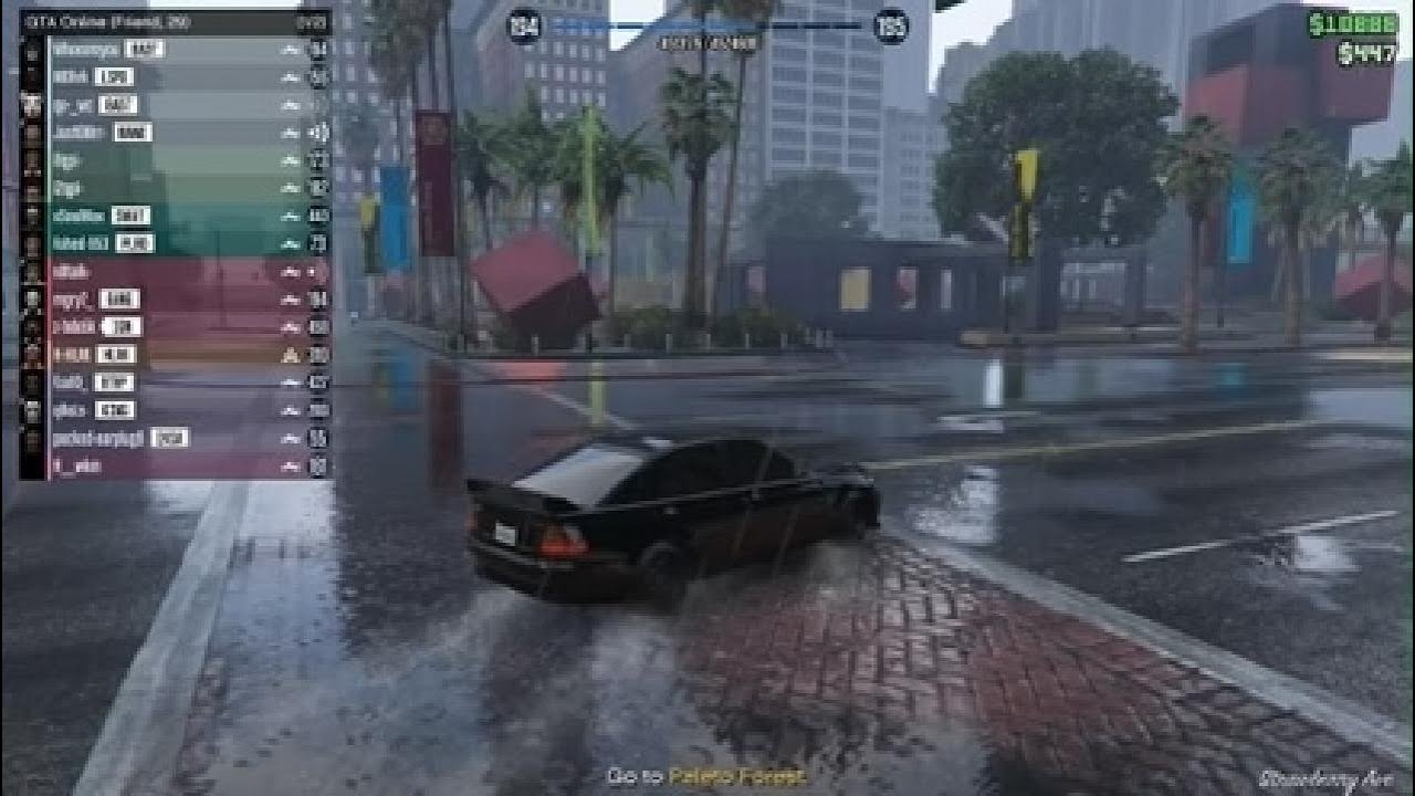 Grand Theft Auto V_20260213171902