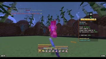 Screaming (ft. resxlute, k0rnez, soon1x, vsnlvzz, remimbrance, etc)