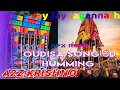 thumbnail img16x9