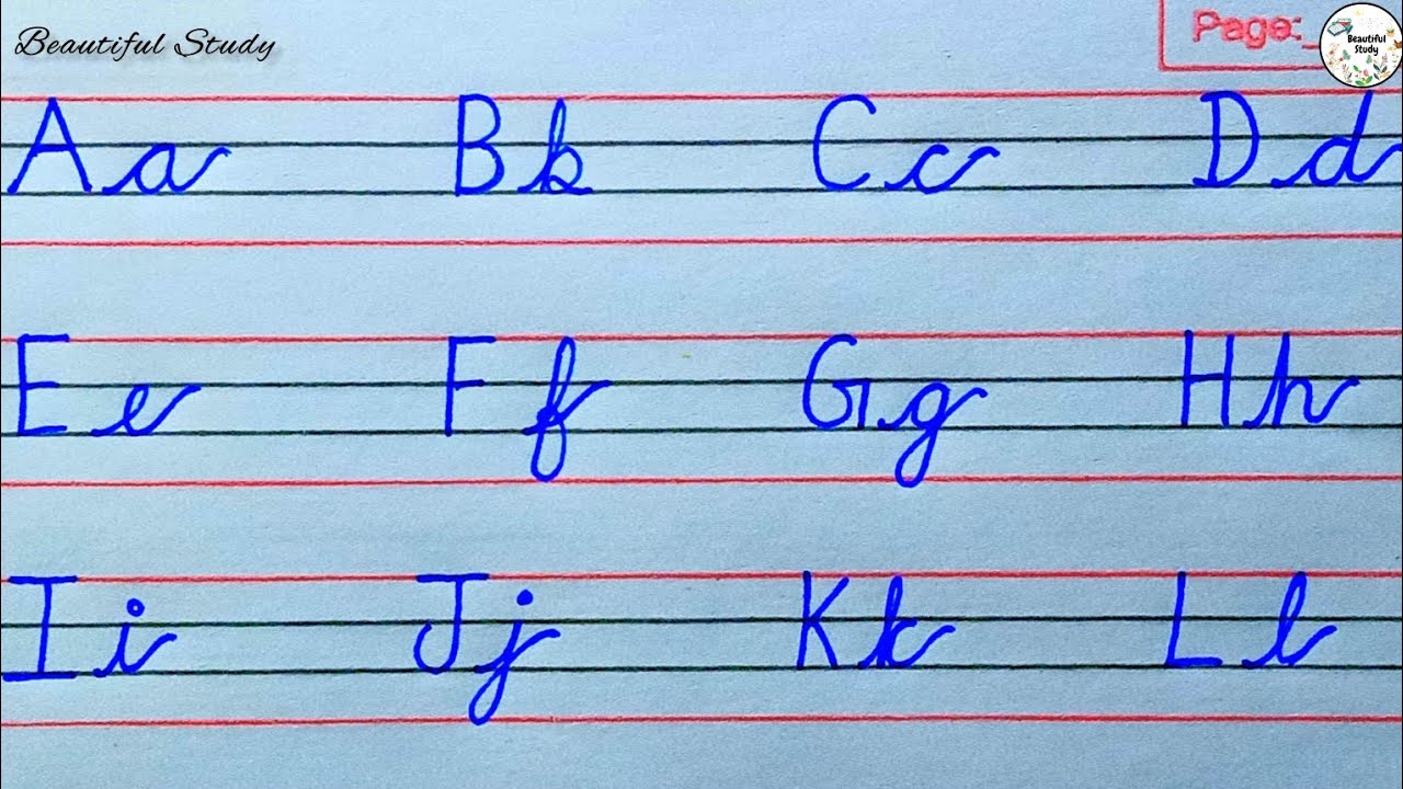writing-capital-letters-alphabet-english-alphabets-a-to-z-cursive
