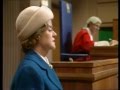 Crown Court : Robin and his Juliet : Regina vs Tomlin (1973) Part 1/3