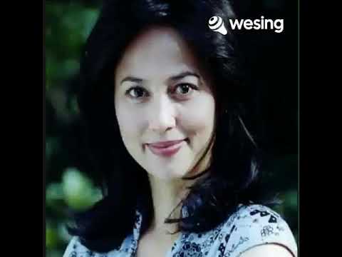 Indah Rencanamu Tuhan - YouTube
