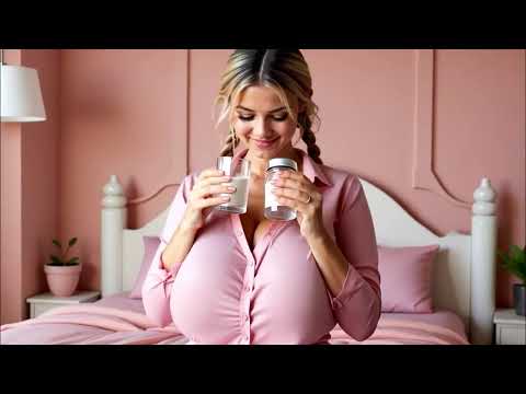 breast expansion girl ai video #breastexpansion #breastexpansionai #breastexpansionaivideo