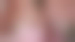 breast expansion girl ai video #breastexpansion #breastexpansionai #breastexpansionaivideo