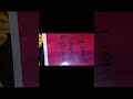 EMBRO VLOG - 1-31-24