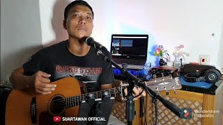 Arta Tuah Titipan - Ary Kencana || Cover by Su Artawan