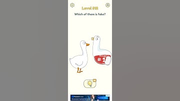 Dop2 level 512 #gameplay #dop2 #shortvideo #shorts #amongus