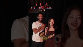 Can Chaplin Evleniyor