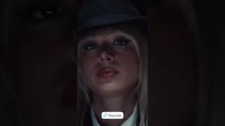 O Bitane - Sefo & Mlisa Klibinden Kesitler