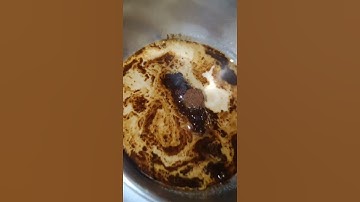 Coffee ☕ #coffee #youtubeshorts #trending #viral #viralvideo #viralreels #viralshorts #video
