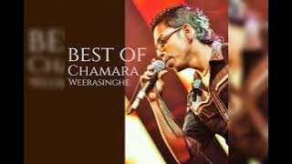 Thaththa-Chamara Weerasinghe