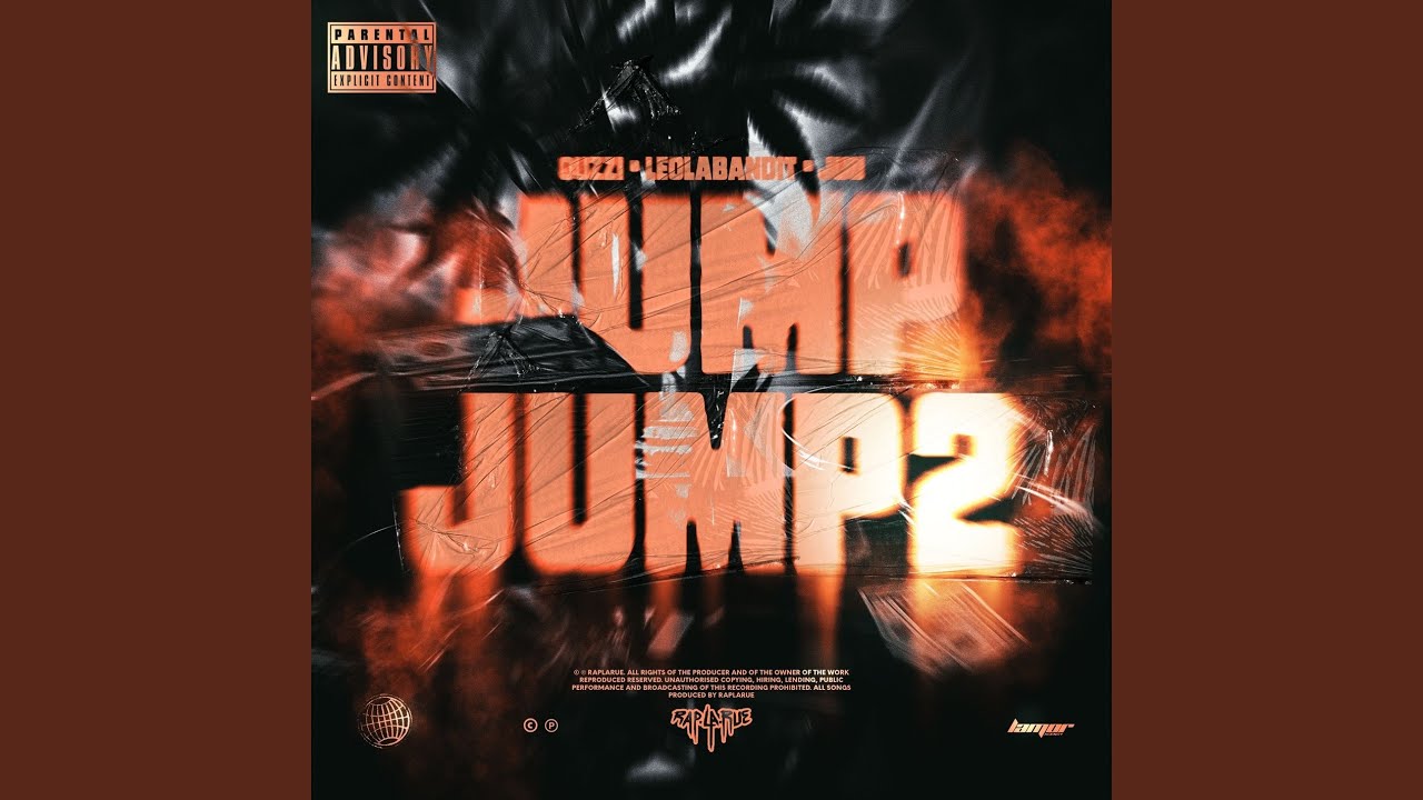 Jump Jump 2 - YouTube
