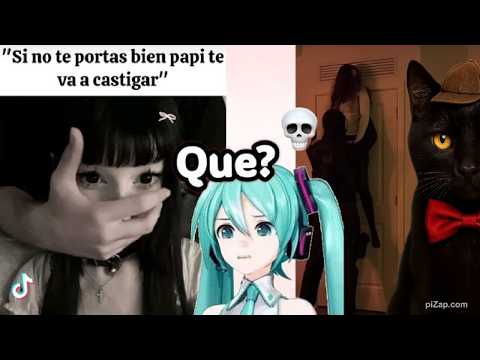 El DARK ROMANCE y Sus Fans Están ENFERMOS (Mejor BÓRRENLO, NO LO ROMANTIZEN)⬛⬛INFU REACCIONA