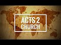 SOTL 8/20/2023 Blended Worship Live Stream