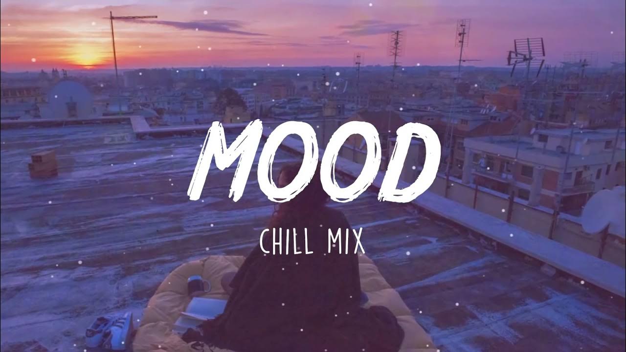 Chill на английском. Chill mood. Чилл на английском. Chill mood перевод на русский. Typical Chill Song.