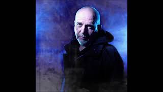 Peter Gabriel  - Four Kinds of Horses (Bright Side Mix)