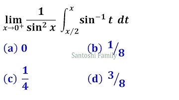 indeterminate Form L