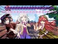 【ゆっくり茶番劇】神眼を持った兄弟の幻想入り 1話 【門番突破したい】